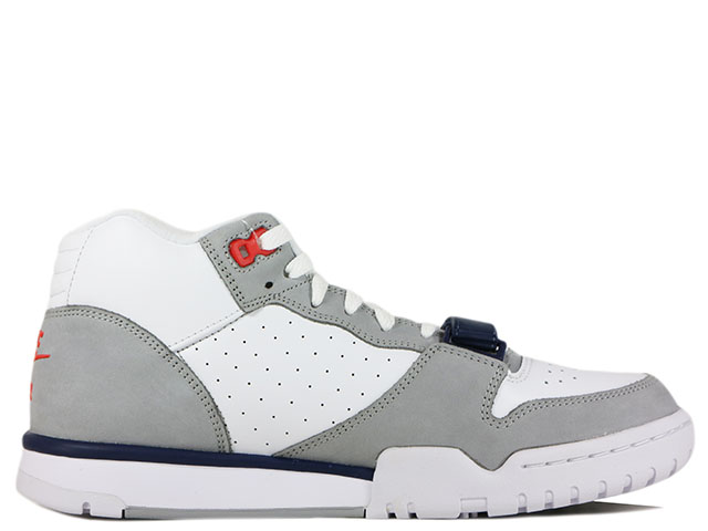 AIR TRAINER 1 DM0521-101 - 1