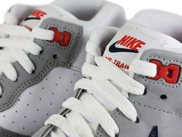 AIR TRAINER 1 DM0521-101 - 4