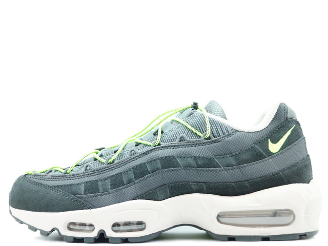 AIR MAX 95 DO6391-001