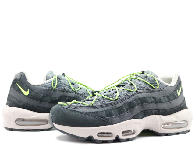 AIR MAX 95 DO6391-001 - 2