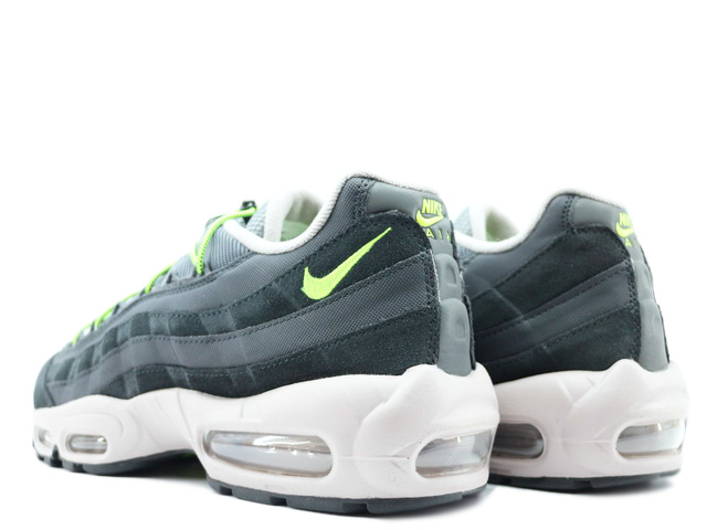 AIR MAX 95 DO6391-001 - 4