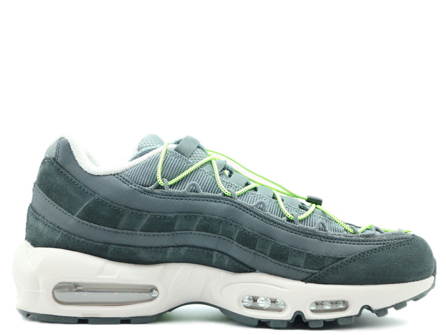 AIR MAX 95 DO6391-001 - 1