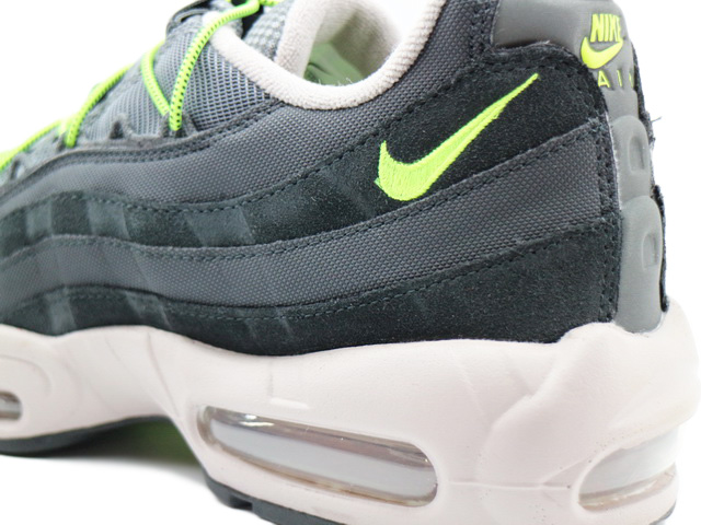 AIR MAX 95 DO6391-001 - 5