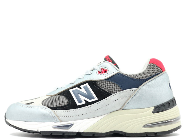 M991 SKR M991SKR