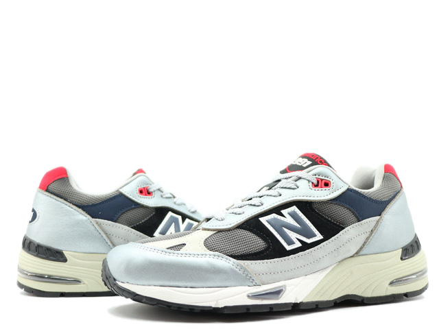 M991 SKR M991SKR - 1