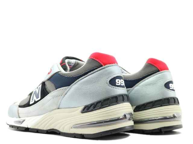 M991 SKR M991SKR - 2