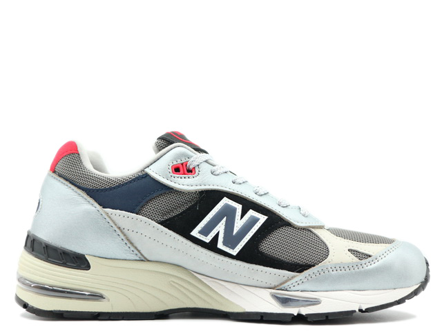 M991 SKR M991SKR - 3