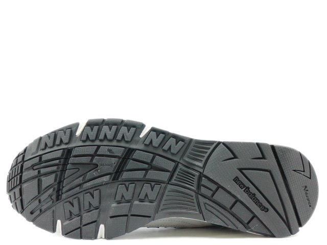 M991 SKR M991SKR - 4