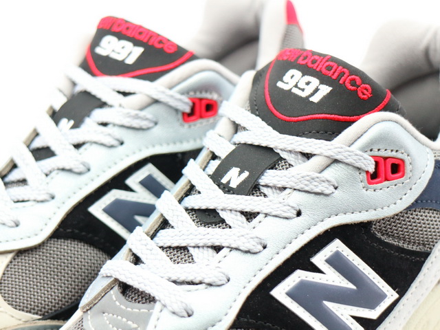 M991 SKR M991SKR - 5