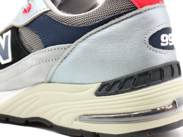 M991 SKR M991SKR - 6