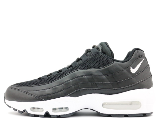 WMNS AIR MAX 95 DH8015-001