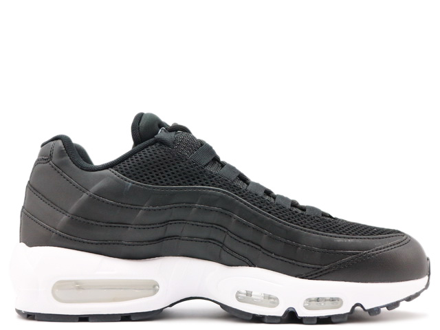 WMNS AIR MAX 95 DH8015-001 - 3