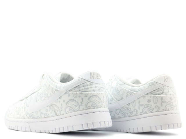WMNS DUNK LOW ESS DJ9955-100 - 3