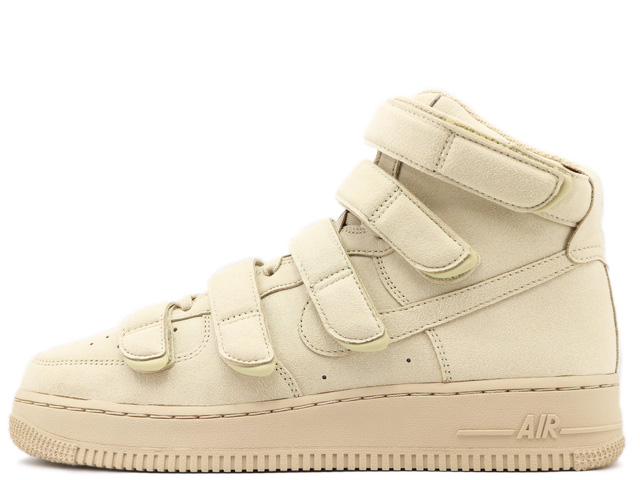 AIR FORCE 1 HIGH 07 SP DM7926-200