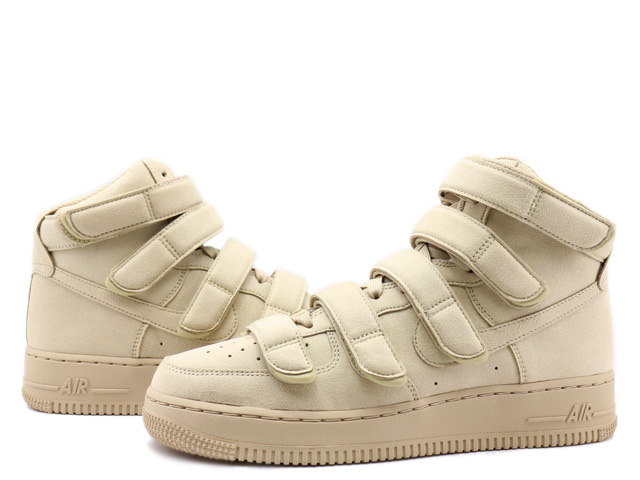 AIR FORCE 1 HIGH 07 SP DM7926-200 - 1