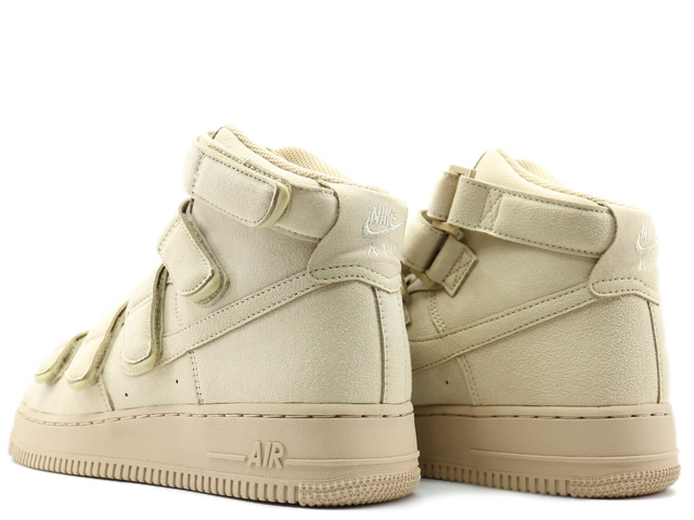 AIR FORCE 1 HIGH 07 SP DM7926-200 - 2