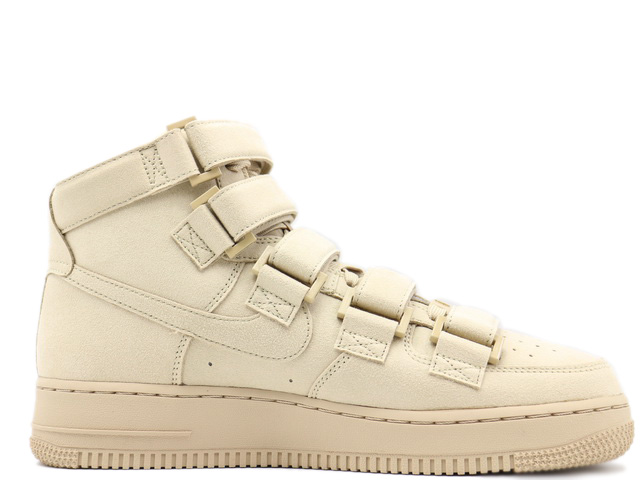 AIR FORCE 1 HIGH 07 SP DM7926-200 - 3