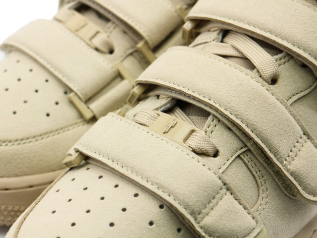AIR FORCE 1 HIGH 07 SP DM7926-200 - 4
