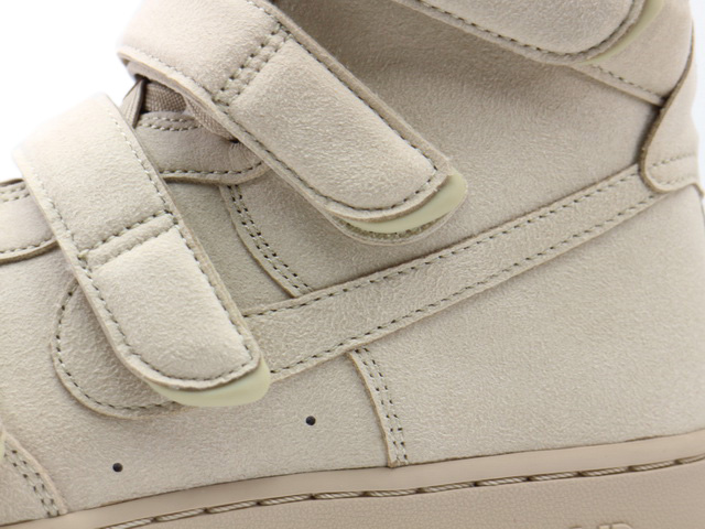 AIR FORCE 1 HIGH 07 SP DM7926-200 - 5