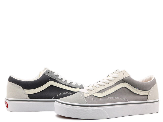 STYLE 36 VN0A54F6B92 - 1