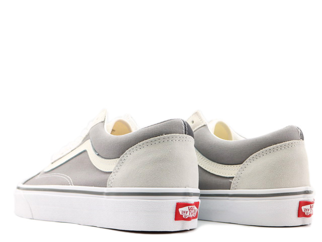 STYLE 36 VN0A54F6B92 - 2