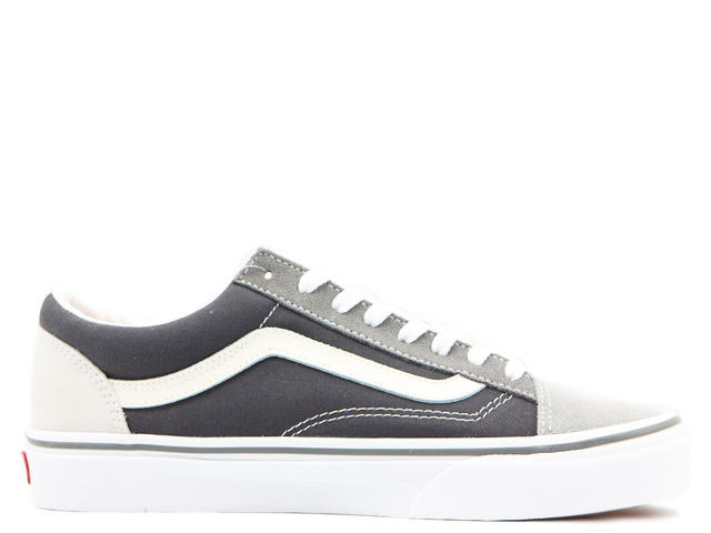 STYLE 36 VN0A54F6B92 - 3