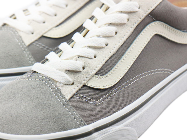 STYLE 36 VN0A54F6B92 - 5