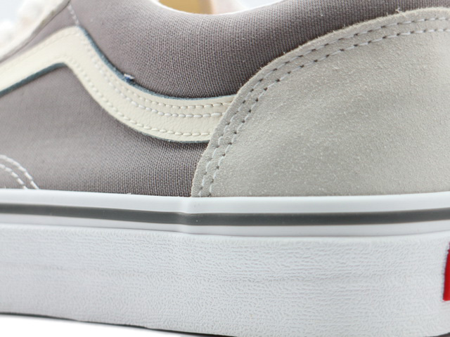 STYLE 36 VN0A54F6B92 - 6