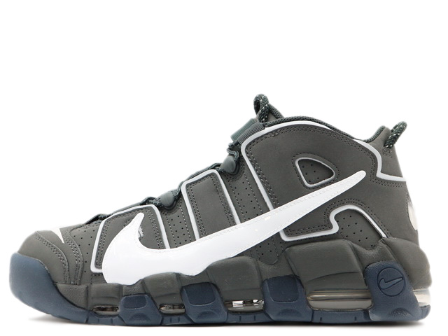 AIR MORE UPTEMPO スニーカーショップSKIT