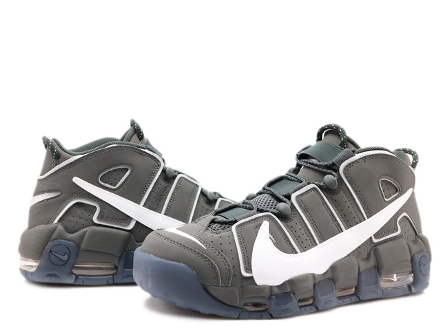 AIR MORE UPTEMPO 96 - スニーカーショップSKIT