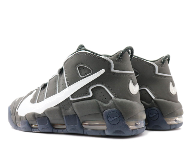 AIR MORE UPTEMPO 96 - スニーカーショップSKIT