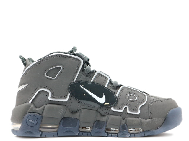 AIR MORE UPTEMPO 96 DQ5014-068 - 3