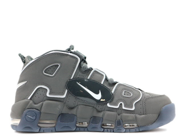 AIR MORE UPTEMPO 96 - スニーカーショップSKIT