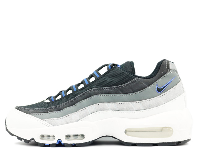 AIR MAX 95 DH4754-001