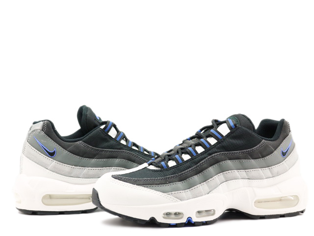 AIR MAX 95 DH4754-001 - 1