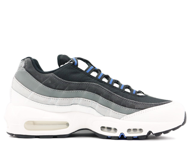 AIR MAX 95 DH4754-001 - 3