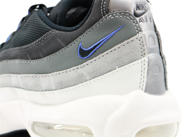 AIR MAX 95 DH4754-001 - 6