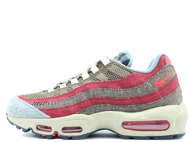 AIR MAX 95 OG DC9215-200