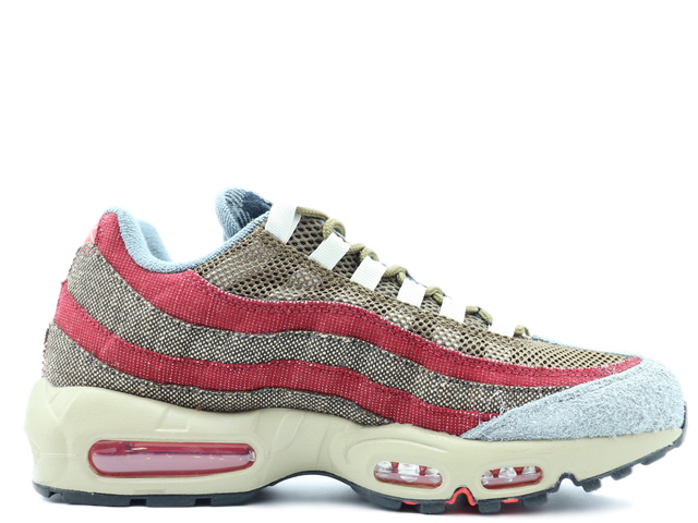 AIR MAX 95 OG DC9215-200 - 3