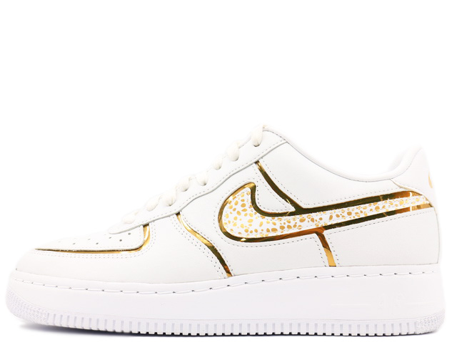 AIR FORCE 1 LOW CR7 BY YOU - スニーカーショップSKIT AIR FORCE 1