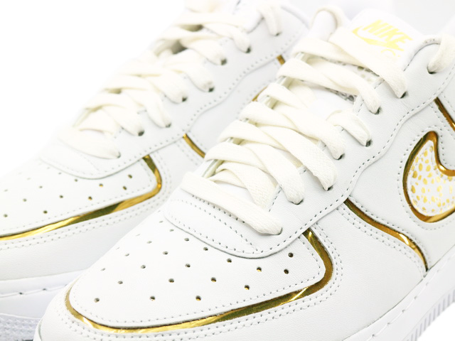 AIR FORCE 1 LOW CR7 BY YOU - スニーカーショップSKIT AIR