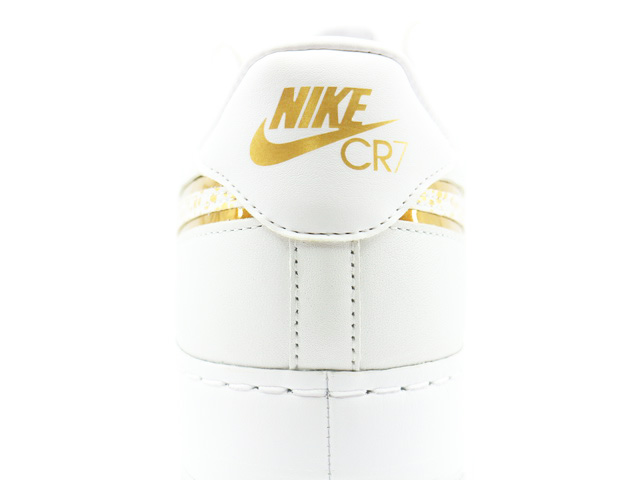 AIR FORCE 1 LOW CR7 BY YOU - スニーカーショップSKIT AIR