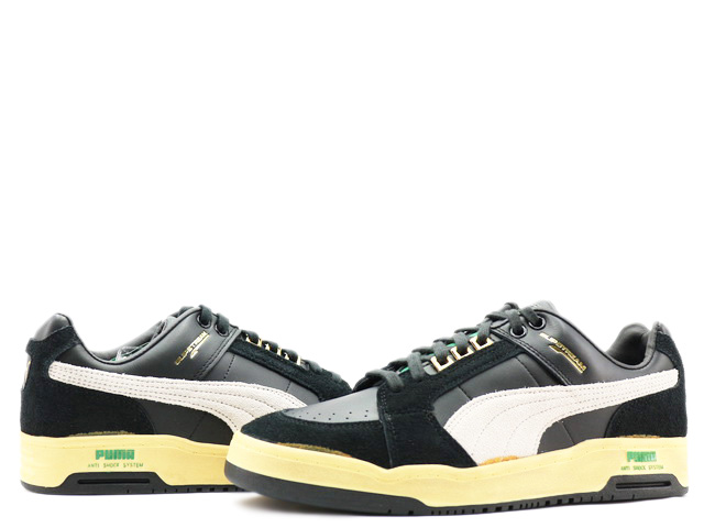 SLIPSTREAM LO THE NEVERWORN - スニーカーショップSKIT SLIPSTREAM LO