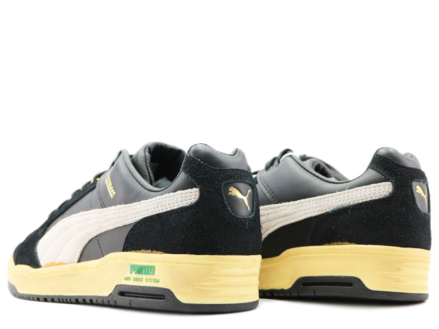 SLIPSTREAM LO THE NEVERWORN 384965-01 - 3