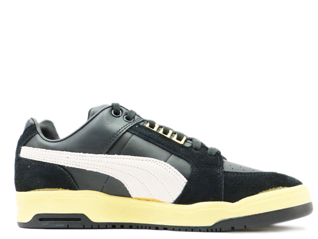 SLIPSTREAM LO THE NEVERWORN 384965-01 - 1