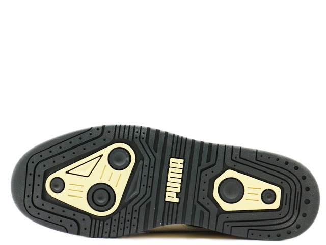 SLIPSTREAM LO THE NEVERWORN 384965-01 - 6