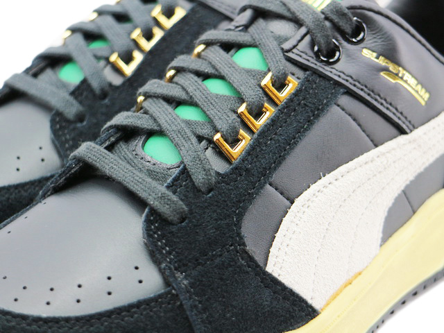 SLIPSTREAM LO THE NEVERWORN 384965-01 - 5