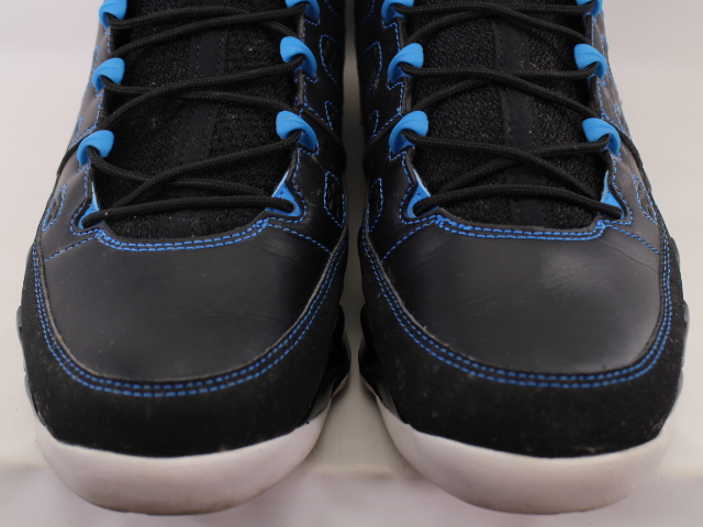 AIR JORDAN 9 RETRO k-73086-2 - 4