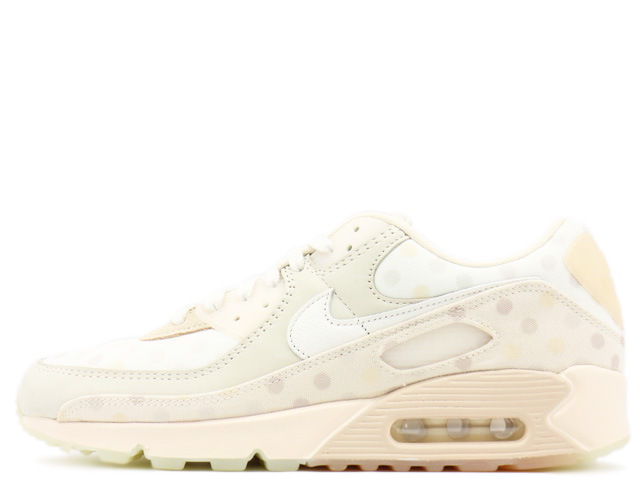 AIR MAX 90 NRG CZ1929-200