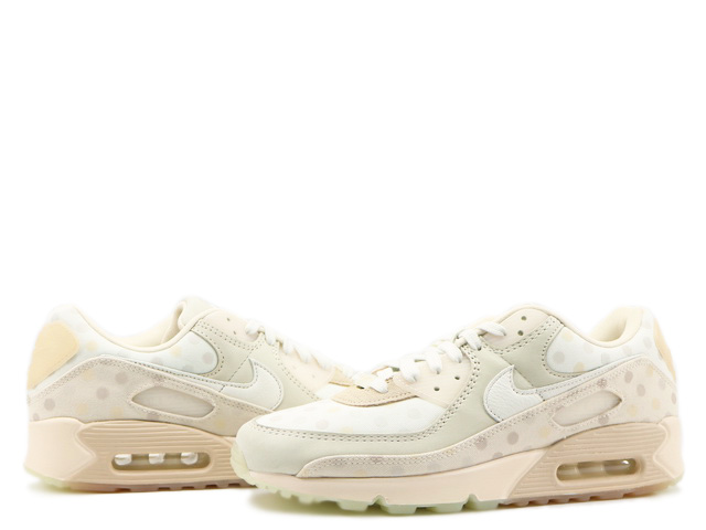 AIR MAX 90 NRG CZ1929-200 - 2